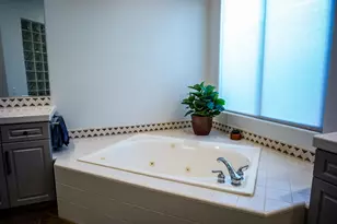 69701 Camino Pacifico, Rancho Mirage, CA 92270 - Photo 43