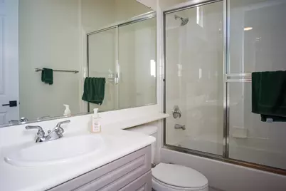 69701 Camino Pacifico, Rancho Mirage, CA 92270 - Photo 65