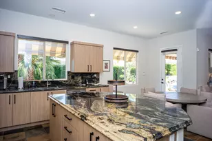 69701 Camino Pacifico, Rancho Mirage, CA 92270 - Photo 29