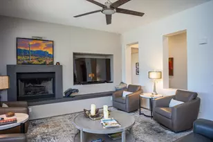69701 Camino Pacifico, Rancho Mirage, CA 92270 - Photo 23