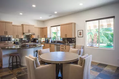 69701 Camino Pacifico, Rancho Mirage, CA 92270 - Photo 25