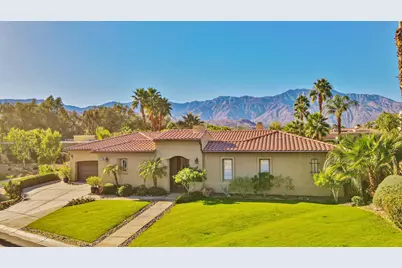 69701 Camino Pacifico, Rancho Mirage, CA 92270 - Photo 19