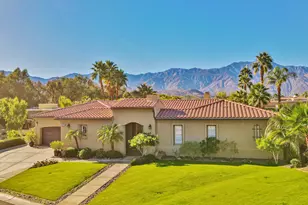 69701 Camino Pacifico, Rancho Mirage, CA 92270 - Photo 19