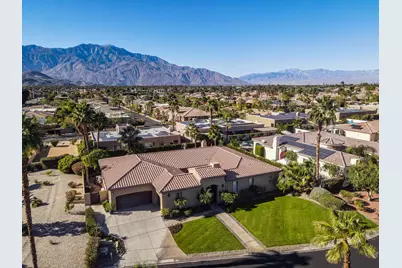 69701 Camino Pacifico, Rancho Mirage, CA 92270 - Photo 57