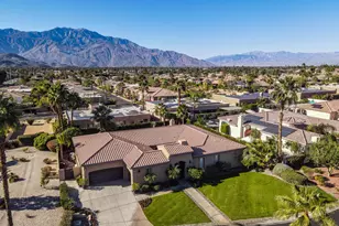 69701 Camino Pacifico, Rancho Mirage, CA 92270 - Photo 57