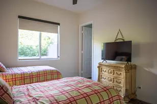 69701 Camino Pacifico, Rancho Mirage, CA 92270 - Photo 59