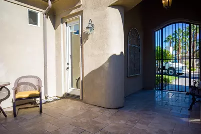 69701 Camino Pacifico, Rancho Mirage, CA 92270 - Photo 75