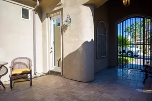 69701 Camino Pacifico, Rancho Mirage, CA 92270 - Photo 75