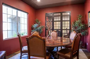 69701 Camino Pacifico, Rancho Mirage, CA 92270 - Photo 41