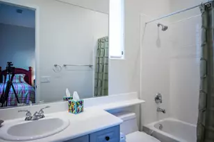 69701 Camino Pacifico, Rancho Mirage, CA 92270 - Photo 61