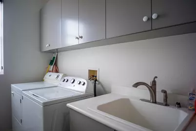 69701 Camino Pacifico, Rancho Mirage, CA 92270 - Photo 35