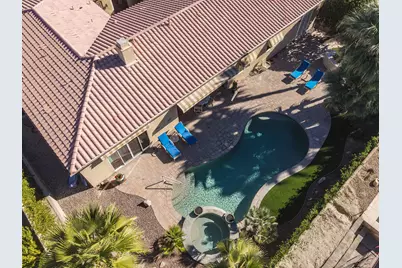 69701 Camino Pacifico, Rancho Mirage, CA 92270 - Photo 63