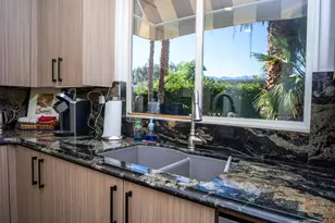 69701 Camino Pacifico, Rancho Mirage, CA 92270 - Photo 31