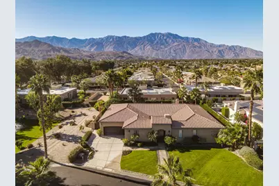 69701 Camino Pacifico, Rancho Mirage, CA 92270 - Photo 23
