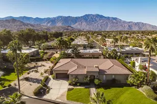 69701 Camino Pacifico, Rancho Mirage, CA 92270 - Photo 23