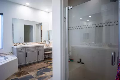 69701 Camino Pacifico, Rancho Mirage, CA 92270 - Photo 41