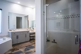 69701 Camino Pacifico, Rancho Mirage, CA 92270 - Photo 41