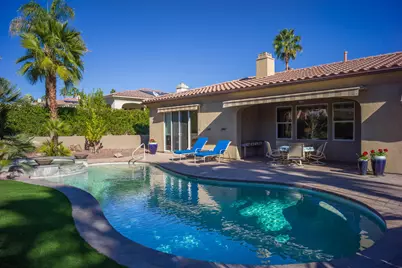 69701 Camino Pacifico, Rancho Mirage, CA 92270 - Photo 7