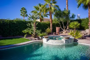 69701 Camino Pacifico, Rancho Mirage, CA 92270 - Photo 3