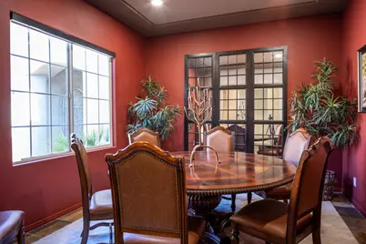 69701 Camino Pacifico, Rancho Mirage, CA 92270 - Photo 13