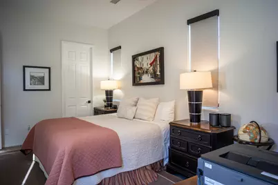 69701 Camino Pacifico, Rancho Mirage, CA 92270 - Photo 63