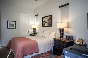 69701 Camino Pacifico, Rancho Mirage, CA 92270 - Photo 63