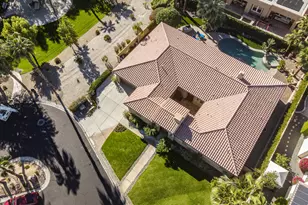 69701 Camino Pacifico, Rancho Mirage, CA 92270 - Photo 61