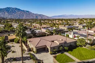 69701 Camino Pacifico, Rancho Mirage, CA 92270 - Photo 21