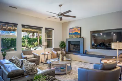 69701 Camino Pacifico, Rancho Mirage, CA 92270 - Photo 25