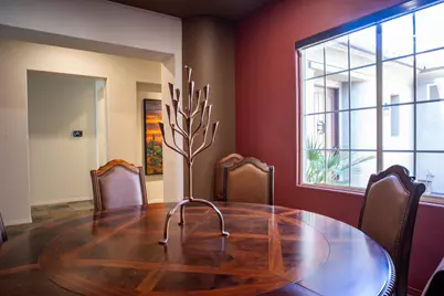 69701 Camino Pacifico, Rancho Mirage, CA 92270 - Photo 33