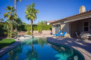 69701 Camino Pacifico, Rancho Mirage, CA 92270 - Photo 1