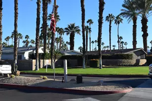 47800 Madison Street, Indio, CA 92201 - Photo 3