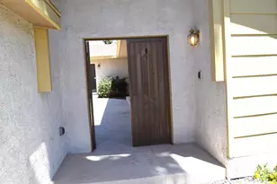 47800 Madison Street, Indio, CA 92201 - Photo 5