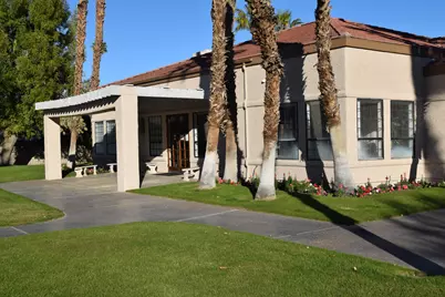 47800 Madison Street #19, Indio, CA 92201 - Photo 9