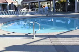 47800 Madison Street, Indio, CA 92201 - Photo 19