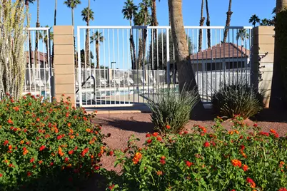 47800 Madison Street #19, Indio, CA 92201 - Photo 17
