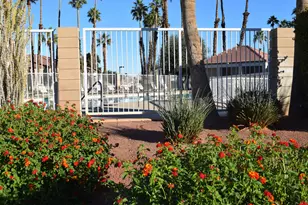 47800 Madison Street, Indio, CA 92201 - Photo 17