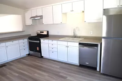 47800 Madison Street #19, Indio, CA 92201 - Photo 11