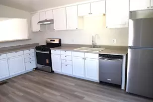 47800 Madison Street, Indio, CA 92201 - Photo 11