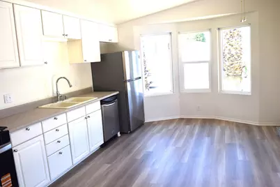 47800 Madison Street #19, Indio, CA 92201 - Photo 13