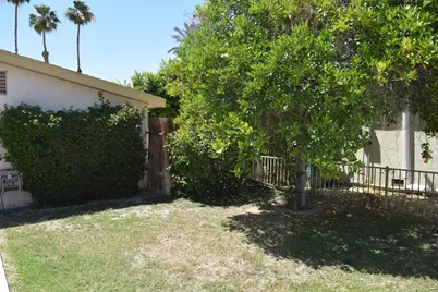 47800 Madison Street #19, Indio, CA 92201 - Photo 9