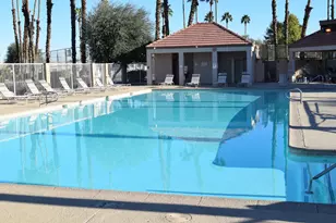 47800 Madison Street, Indio, CA 92201 - Photo 7