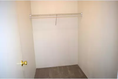 47800 Madison Street #19, Indio, CA 92201 - Photo 15