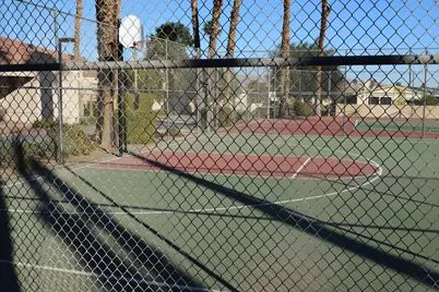 47800 Madison Street #19, Indio, CA 92201 - Photo 11