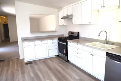 47800 Madison Street #19, Indio, CA 92201 - Photo 11