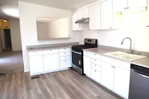 47800 Madison Street, Indio, CA 92201 - Photo 11