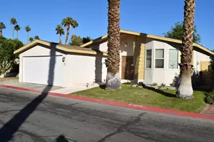 47800 Madison Street, Indio, CA 92201 - Photo 5