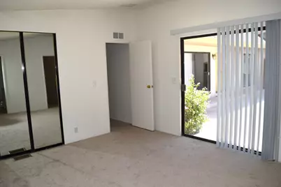 47800 Madison Street #19, Indio, CA 92201 - Photo 15
