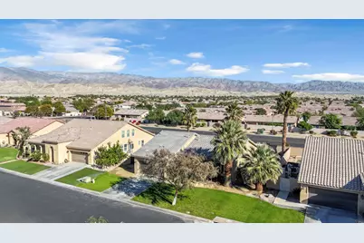 41394 Hanover Street, Indio, CA 92203 - Photo 51