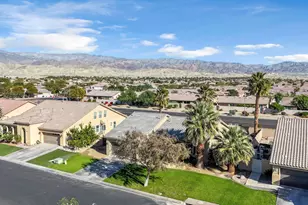 41394 Hanover St, Indio, CA 92203 - Photo 51